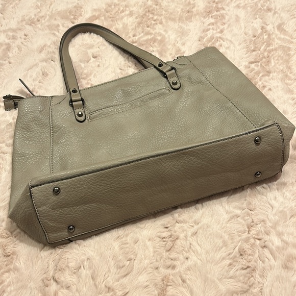 Shoulder bag - Picture 9 of 17